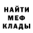 ГАШ Cannabis Valentin Shalit