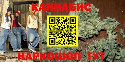 кокс Пугачёв