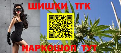 кокс Пугачёв