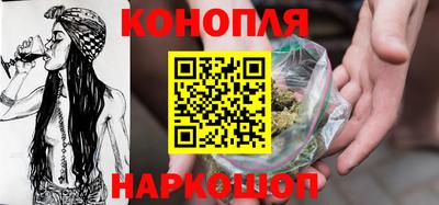 кокс Пугачёв